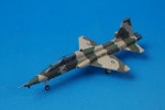 1/200 T-38A ꥫ 64Ʈʼع 7365] ۡ/