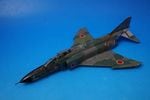 1/72 RF-4EJ �ե���ȥ�II JASDF �Ҷ������� ��501������ ����ǰ���� ��67-6380 ��HA19035�� �ۥӡ��ޥ�����/���