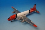 1/200 C-54 ��������˥��� ���Ӳк��Ѷ���òе� 14 N62297 ��570954�� �إ��/���