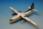 1/200 �ե��å��� C-31A  �ȥ롼�ץ��å� ����ꥫΦ�� The Golden Knights ��85-1607 ��557177�� �إ��/���
