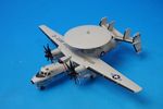 1/200 E-2C �ۡ������� ����ꥫ���� ��126����ٲ������� �����ۡ����� ��556668�� �إ��/���