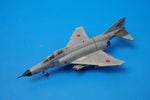 ワールドエアクラフトコレクション通販｜飛行機模型 通販専門 エルロン