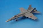 1/200 F/A-18C �ۡ��ͥå� ���������� F-18 �ǥ������ ��554718�� �إ��/���