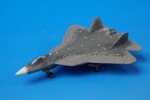 1/200 ۡ T-50 (Su-57) ץȥ ԥº 570732 إ/