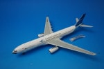 1/200 A330-300 ���롼������ɥͥ��� Mask On PK-GHC ��LH2270] JC�����󥰥�/���
