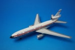 1/200 DC-10 �����饹 �ϥ������顼 N10DC ��IF-DC10-50�� ����ե饤��/���