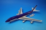 1/200 B747-200F FedEx �ե��ǥå��� N631FE ��LH2017] JC�����󥰥�/���