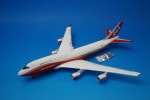 1/200 B747-400(BCF) �������Х륹���ѡ����󥫡������ӥ����� ���Ӳк��Ѷ���òе� N744ST ��LH20068] JC�����󥰥�/���