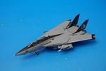 1/200 F-14A ����ꥫ���� VF-154 �֥�å��ʥ��� 2000 NF-100 ��22053] ����С�/���