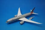 1/200 B787-8 AA ����ꥫ�� N800AN ��G2AAL520] �����ߥ�/���