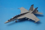 1/200 F/A-18F ѡۡͥå ꥫ VFA-211 եƥ󥰥åᥤ AB100  (ϥӥ) 6436] ۡ/