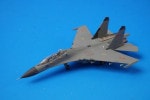 1/200 ۡ SU-27UBK PLAAF(̱) 6016] ۡ/