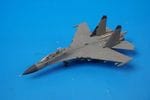 1/200 ���ۡ��� SU-27UBK PLAAF(����̱����������) ��6016] �ۡ�����/���