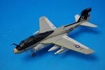 1/200 EA-6B �ץ饦�顼 ����ꥫ��ʼ�� VMAQ-2 �ץ쥤�ܡ����� ��7662] �ۡ�����/���