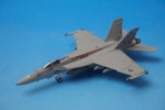 1/200 F/A-18E ꥫ VFA-14 ȥåץϥå NH201 6269 ۡ/