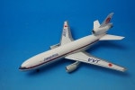 1/400 DC-10-40 JAA ܥ JA8531 56028 ɥ饴/