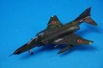 1/200 RF-4EJ ��501������ ��403 special marking ��22026] ���ɥ�������եȥ��쥯�����/���