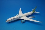 1/200 B787-9 �Х�֡������������� VN-A819 ��XX2427�� JC�����󥰥�/���