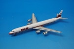 1/400 DC-8-73 DHL N802DH ��GJDHL832�� �����ߥ�/���