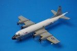 1/200 P-3C 饤 ꥫ 45 ڥꥫ 7853] ۡ/