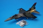1/72 F-16CG �ȥ륳���� �ʥ��ȥե��륳�� 100��ǯ��ǰ���� ��91-0011 ��WTW-72-010-031] Witty ��ings/���