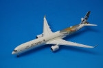 1/500 A350-1000 ���ƥ��ϥ� UAE��Ω50��ǯ A6-XWB ��536622] �إ��/���