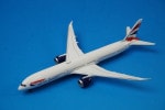 1/500 B787-10 �֥�ƥ��å��� G-ZBLA ��534802] �إ��/���