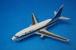 1/200 B737-200 ���륢�륤���饨�� 4X-ABN ��IF7320414�� ����ե饤��/���
