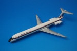 1/200 MD-80 �ǥ륿 N956DL ��G2DAL457�� �����ߥ�/���