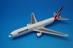 1/200 B767-300 ���󥿥� VH-OGP ��G2QFA237] �����ߥ�/���