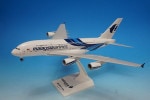 1/200 A380-800 �ޥ졼���� F-WWSU ���֥ꥹ��������Ȣ���� ��SKR693] SKYMARKS/���
