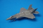 1/200 F-35A ���������� ��556743�� �إ��/���