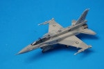 1/200 F-16D ����ּ�Ĺ��Ϣˮ���� ��551786�� �إ��/���