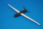1/200 RQ-4 �������Х�ۡ��� �ɥ��Ķ��� ��AV200004] ���������˥���/���