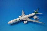 1/200 B777-300ER ���Х����� ZK-OKT ���󥸥������� ��XX20011E�� JC�����󥰥�/���