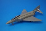 1/72 F-4J �ե���ȥ� �����ꥹ���� ��74������ ���������������ɥ��� 1985 ��HA1986�� �ۥӡ��ޥ�����/���