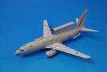 1/200 E-7A�����å��ƥ����737 AEW&C�� �������ȥ�ꥢ���� ��2������ �����ꥢ�ॿ������� A30-001 ��G2RAA1188] �����ߥ�/���