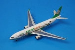 1/500 A330-200 ���Х����� �ϥ������ƥ������å� 2�浡 B-16309 ��507974�� �إ��/���