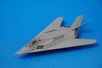 1/200 åҡ F-117A ʥȥۡ 6726] ۡ/