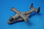 1/200 MV-22B �����ץ쥤 ����ꥫ��ʼ�� VMM-165 �ۥ磻�ȥʥ��� ��5569] �ۡ�����/���