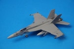 1/200 F/A-18E ꥫ VFA-27 ᥤ ӥ 6221] ۡ/