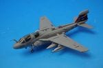 1/200 EA-6B �ץ饦�顼 ����ꥫ���� ��136�Ż��������� ����ȥ�å� �Ҷ��Ļ��ᵡ NF500 ��7839] �ۡ�����/���