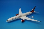 1/200 B787-9 Virgin ���������󥢥ȥ��ƥ��å� G-VMAP ��B-VR-789-AP�� B-Models/���