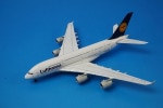 1/400 A380-800 ��եȥϥ� D-AIMA ��GJDLH653�� �����ߥ�/���