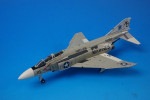 1/72 F-4J ����ꥫ��ʼ�� ��212��ʼ��Ʈ���������� ��󥵡��� #155890 ��HA1997�� �ۥӡ��ޥ�����/���