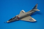 1/72 A-4E �������ۡ��� VA-163 �����ޥ����󥹥ڥ���� ��HA1429�� �ۥӡ��ޥ�����/���