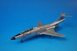 1/72 CF-101B �֡��ɥ��� ���ʥ����� ��410������ ���åץ�󥺴��� #17450 ��HA3709�� �ۥӡ��ޥ�����/���