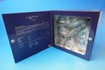 1/72 F-4EJ�� �ե���ȥ�II �Ҷ������� ��301������ ��17-8440 ��HA19023�� �ۥӡ��ޥ�����/���