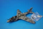 1/72 EA-6B ץ饦顼 ꥫ 142Ż 饯μͳ #160437 HA5010 ۥӡޥ/