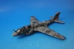 1/72 EA-6B �ץ饦�顼 ����ꥫ���� ��142�Ż��������� ���饯�μ�ͳ����� #160437 ��HA5010�� �ۥӡ��ޥ�����/���